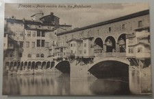 INIZIO 900 - CARTOLINA POSTALE