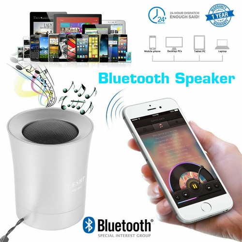 Audioblue altoparlante - -,