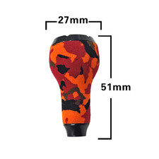 Fishing Reel Handle Knob for