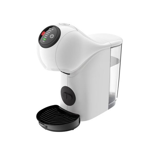 Nescafe dolce gusto - dolce,