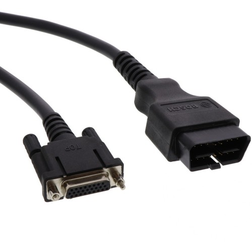 Cavo adattatore obd m - adattatore,