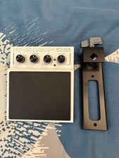 Roland SPD-1P (Roland SPD::ONE