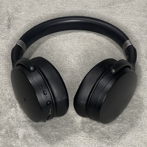 Sennheiser 450se cuffie - hd,