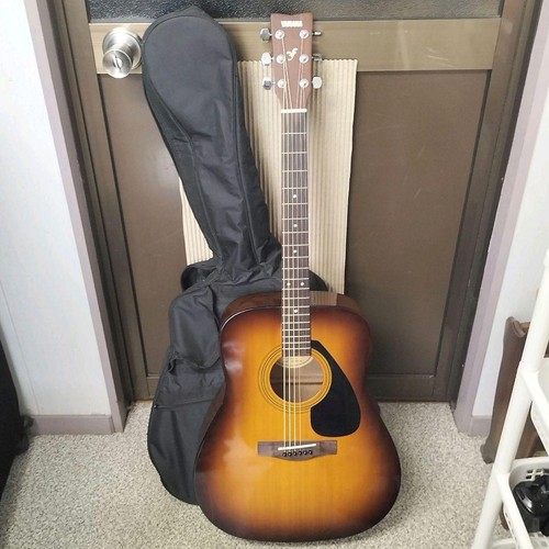 Yamaha f310 chitarra - yamaha,