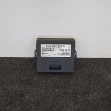 AUDI A3 8V 1.6 Diesel 77KW