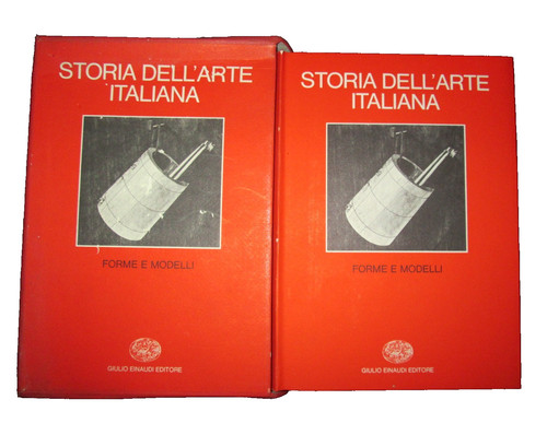 Storia dell arte italiana - storia,