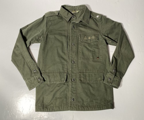 Burton men size - burton,