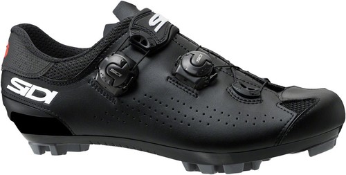 Sidi eagle scarpe da - eagle, 10
