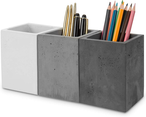 Organizadores lapices - 3,