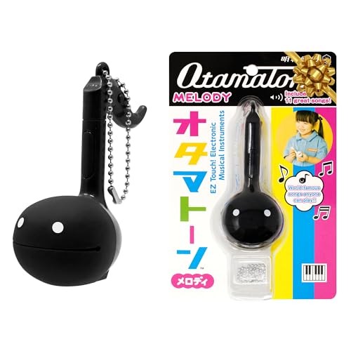 Otamatone cube melody - otamatone,