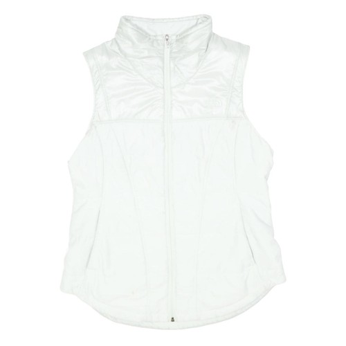 The north face - the, giacca