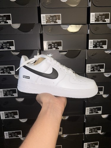 Nike air force - nike, 1