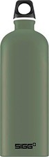 (TG. 1) Sigg Traveller