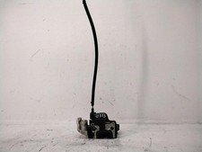 SERRATURA ANTERIORE DESTRA PER