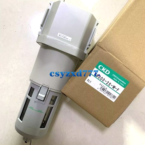 Filtro ckd f8000 f - filtro,