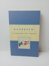 Il compagno don Camillo -