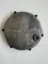 Carter Lato Frizione Kawasaki