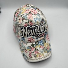 Cappello Berretto New Robin