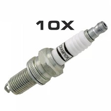 KIT 10 CANDELE CHAMPION L86C