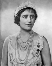 651163 Poster Stampa da Parete