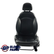 Sedile anteriore sportivo Mini