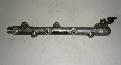 0445214030 bosch flauto - 0445214030,