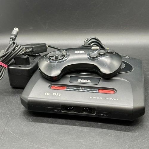 Console gioco sega - console,