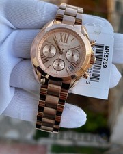 Orologio Michael Kors MK5799