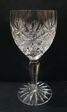 1x Kent Crystal By Dance