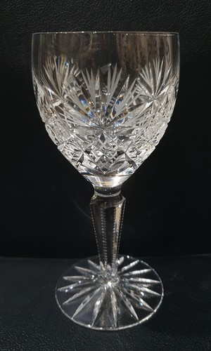 Kent crystal dance - crystal, by