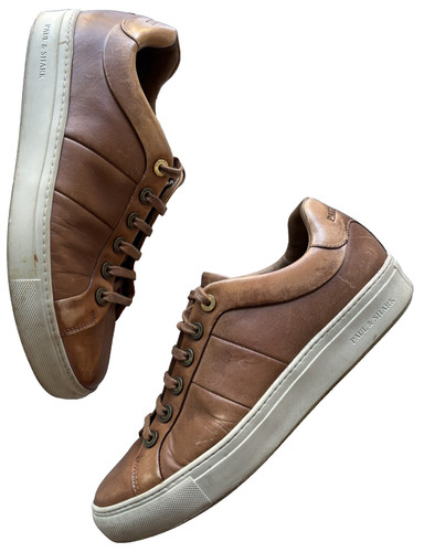Scarpe ginnastica paul - scarpe,