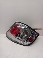 FANALE STOP POSTERIORE SINISTRO SX PER CHEVROLET Captiva 1° Serie 96626993 Z20S