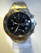 Orologio Avia Uomo Mariner