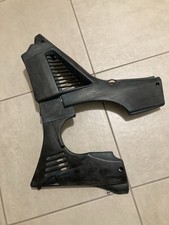 MALAGUTI FIFTY TOP 50 RICAMBI