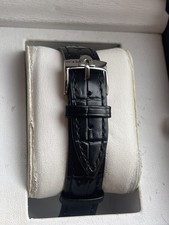 Bellissimo bracciale 18mm PER