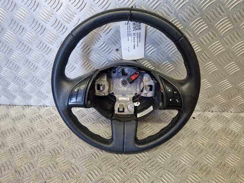 Volante fiat 500 pop - fiat,