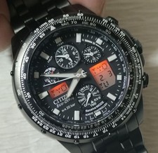 Orologio Citizen PROMASTER SKY