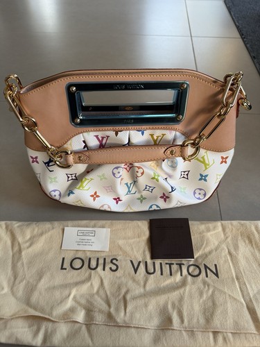 Borsa tracolla louis - borsa, vuitton