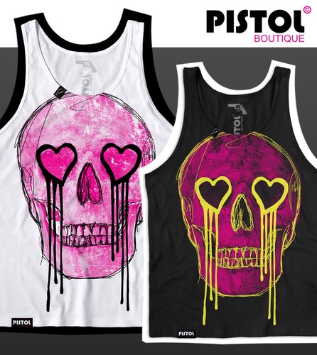 Pistol boutique uomo sketch - uomo,