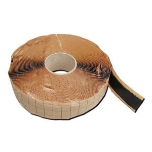 Profilato terostat 25x2 - profilato, 81