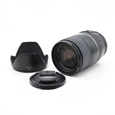Tamron B016 AF 16-300 mm