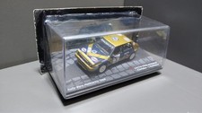 Lancia Delta Integrale 1/43