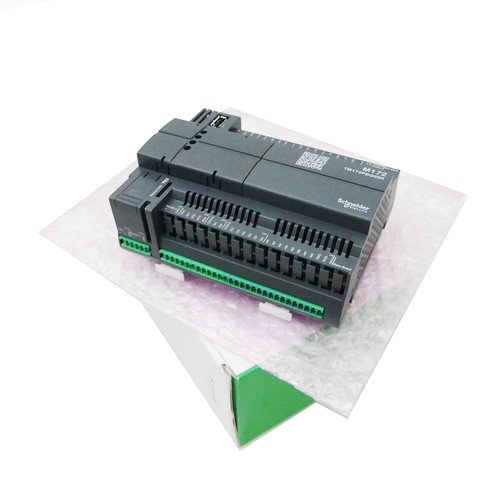 Schneider electric modicon - electric,