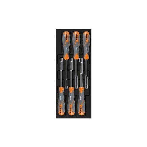 Termoformato assortito - assortito, 7