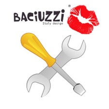 Ricambio per passeggino