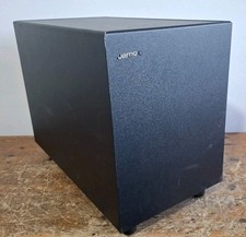 JAMO SUB 200 Subwoofer attivo