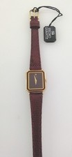 Orologio Seiko donna 1400-841A
