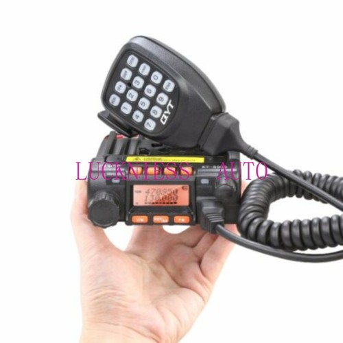 8900 dual band - , kt-8900