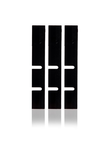 Nastro adesivo batteria per