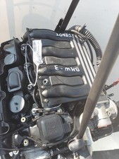 204D1 Motore Completo per BMW
